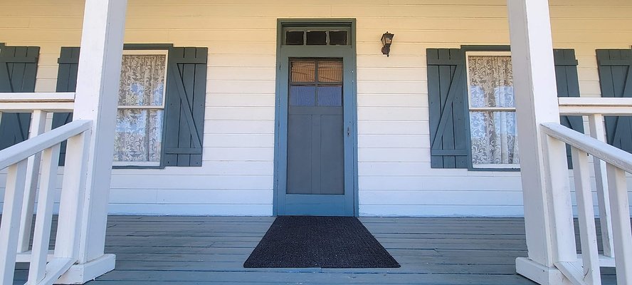 VenturaFarms Thornton VenturaFarms Thornton