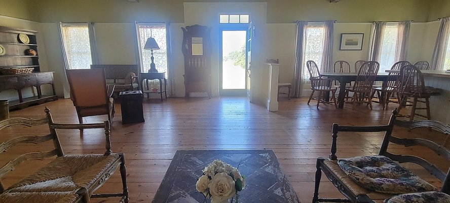 VenturaFarms Thornton VenturaFarms Thornton