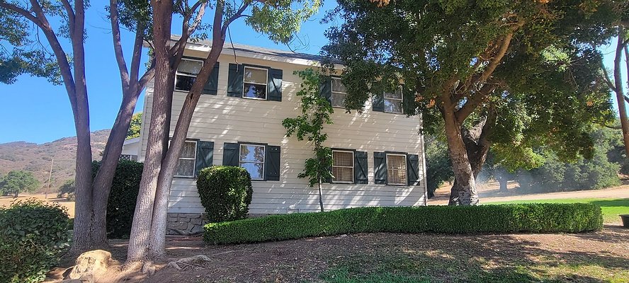 VenturaFarms Thornton VenturaFarms Thornton