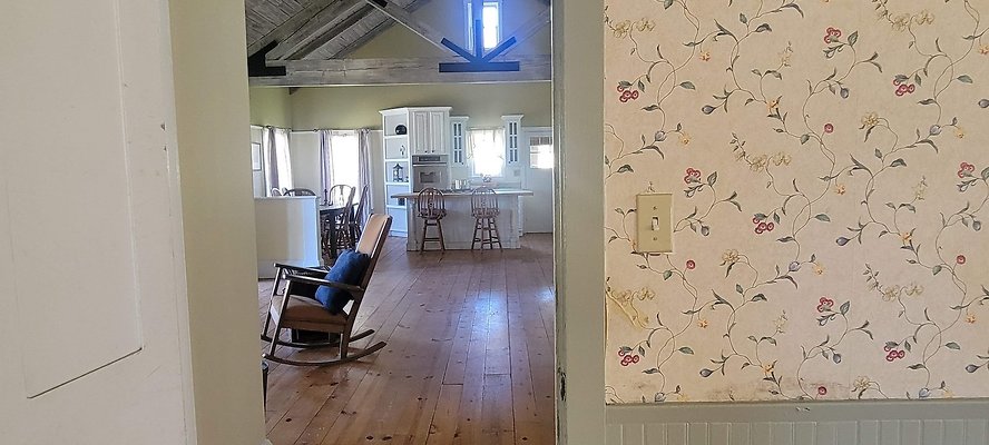 VenturaFarms Thornton VenturaFarms Thornton