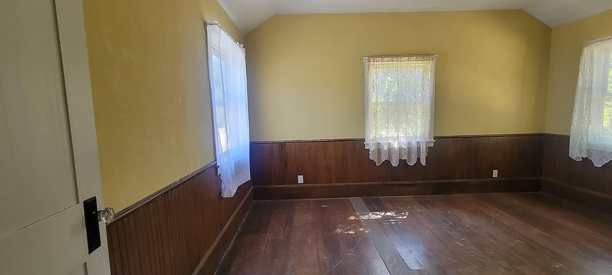 VenturaFarms Thornton VenturaFarms Thornton