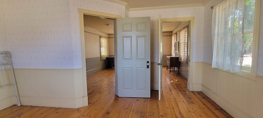 VenturaFarms Thornton VenturaFarms Thornton