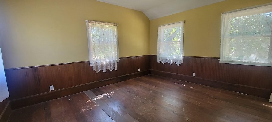 VenturaFarms Thornton VenturaFarms Thornton