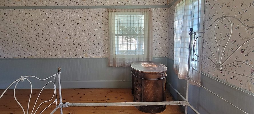 VenturaFarms Thornton VenturaFarms Thornton