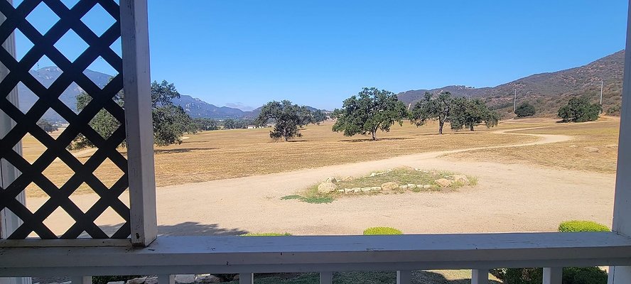 VenturaFarms Thornton VenturaFarms Thornton