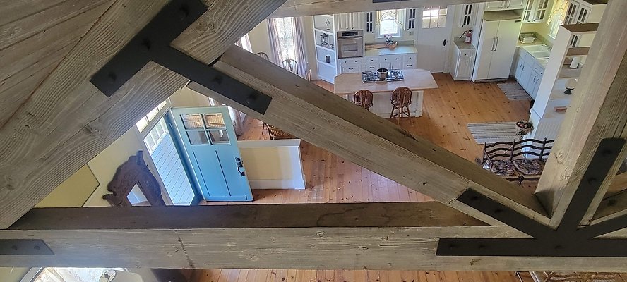 VenturaFarms Thornton VenturaFarms Thornton