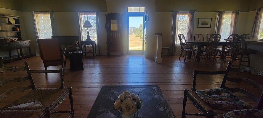 VenturaFarms Thornton VenturaFarms Thornton