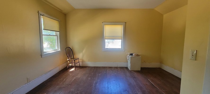 VenturaFarms Thornton VenturaFarms Thornton