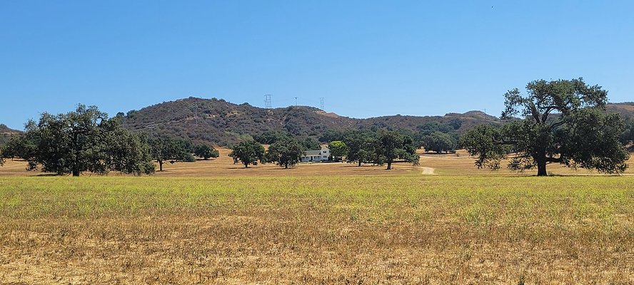 VenturaFarms Thornton VenturaFarms Thornton