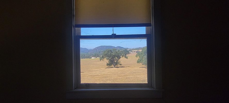 VenturaFarms Thornton VenturaFarms Thornton