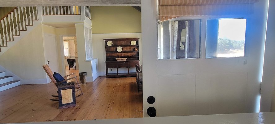 VenturaFarms Thornton VenturaFarms Thornton