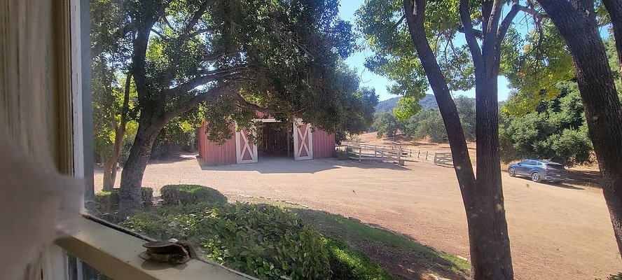 VenturaFarms Thornton VenturaFarms Thornton