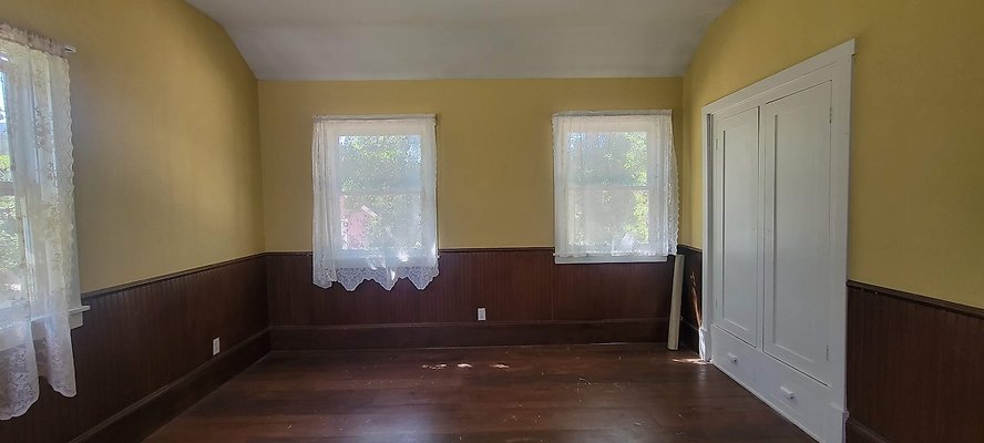 VenturaFarms Thornton VenturaFarms Thornton