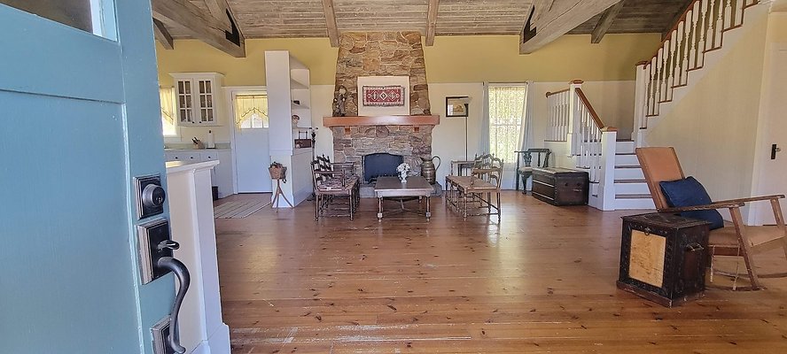 VenturaFarms Thornton VenturaFarms Thornton