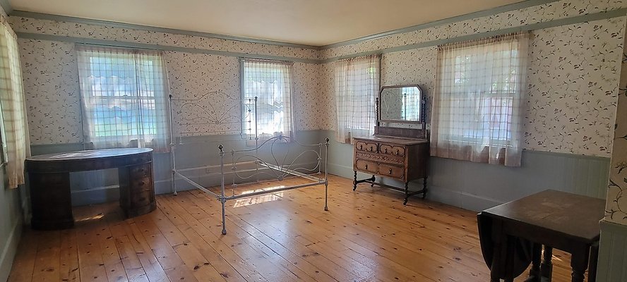 VenturaFarms Thornton VenturaFarms Thornton