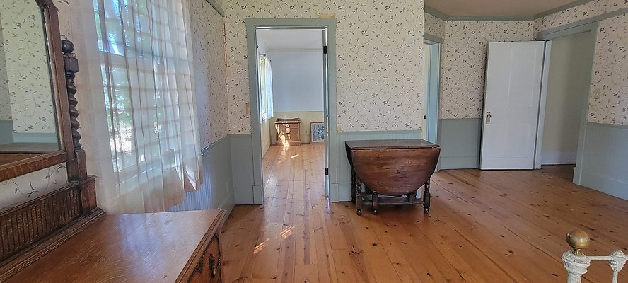 VenturaFarms Thornton VenturaFarms Thornton