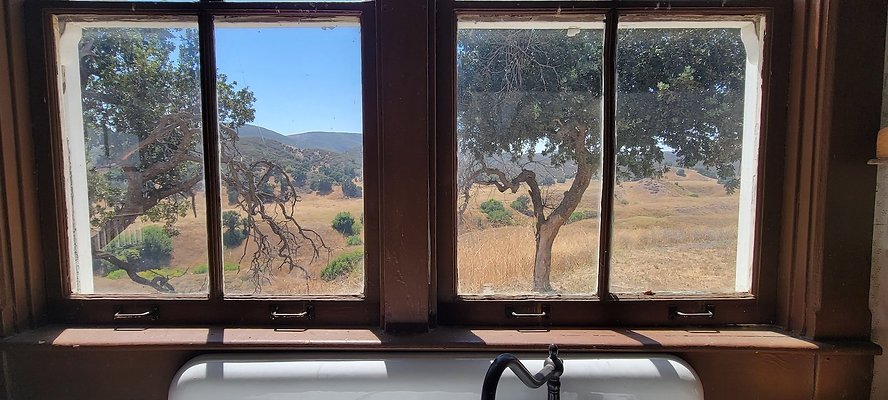 11b CambriaHouseSelects