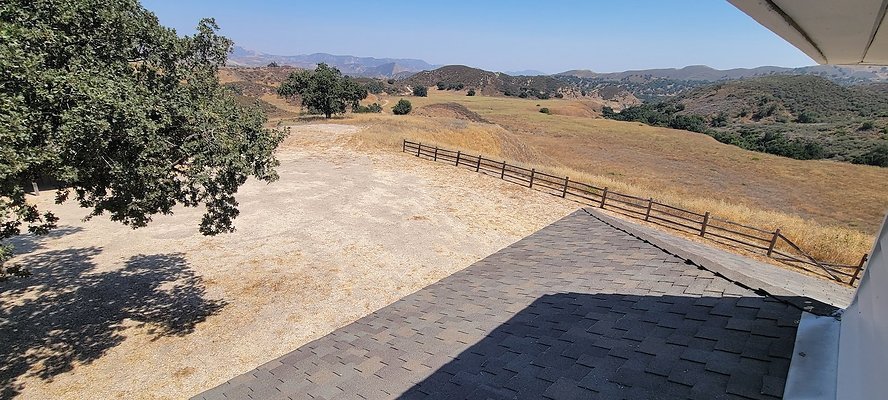 20b CambriaHouseSelects