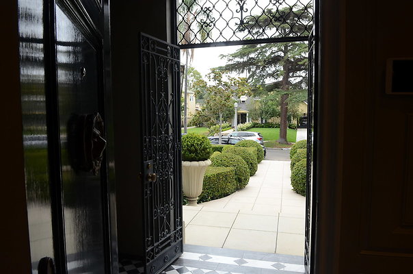 27a 251-S-WindsorBlvd 9237 27a 251-S-WindsorBlvd 9237