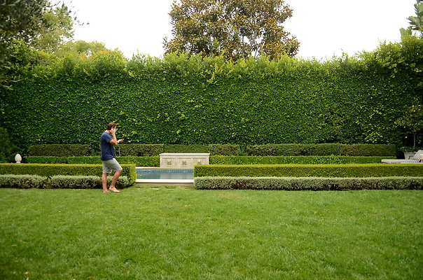 251-S-WindsorBlvd 9133 251-S-WindsorBlvd 9133