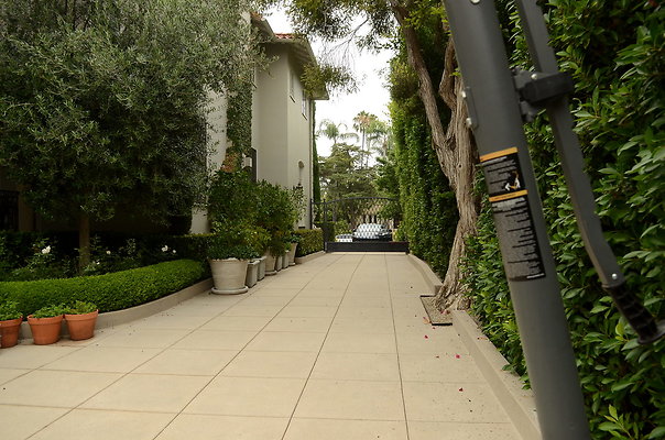 27b 251-S-WindsorBlvd 9193 27b 251-S-WindsorBlvd 9193