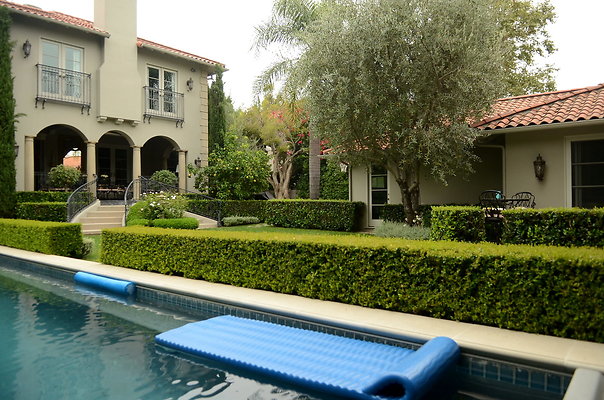 251-S-WindsorBlvd 9140 251-S-WindsorBlvd 9140