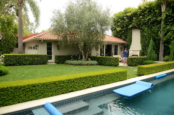 251-S-WindsorBlvd 9128 251-S-WindsorBlvd 9128