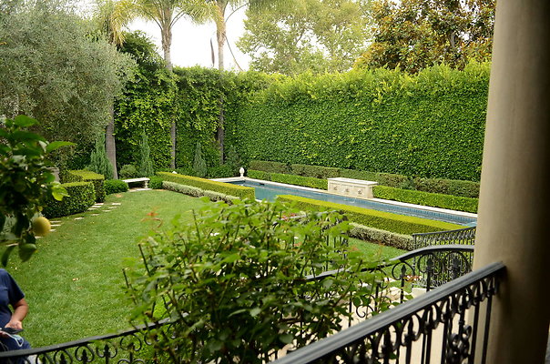 251-S-WindsorBlvd 9110 251-S-WindsorBlvd 9110