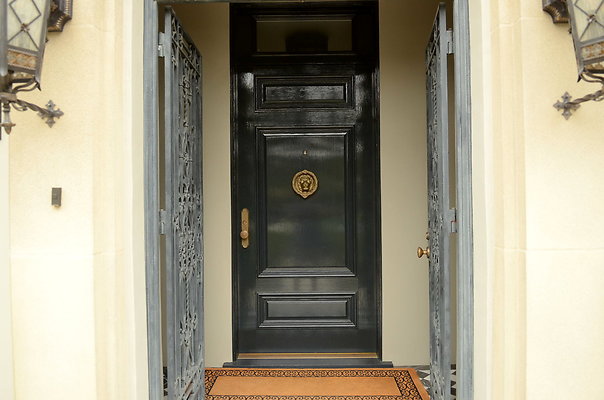 251-S-WindsorBlvd 9297 251-S-WindsorBlvd 9297