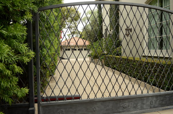 29b 251-S-WindsorBlvd 9311 29b 251-S-WindsorBlvd 9311