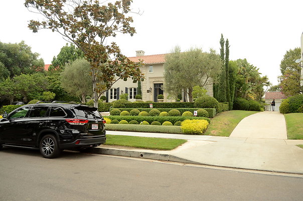 251-S-WindsorBlvd 9263 251-S-WindsorBlvd 9263