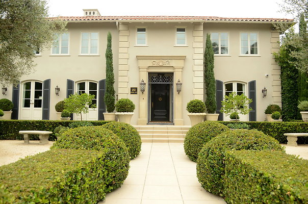 251-S-WindsorBlvd 9279 251-S-WindsorBlvd 9279