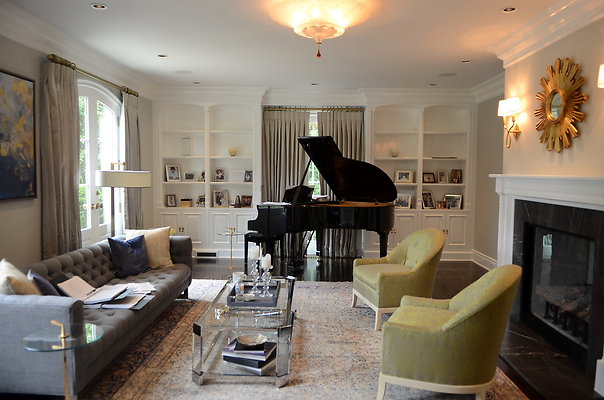 251-S-WindsorBlvd 9054 251-S-WindsorBlvd 9054