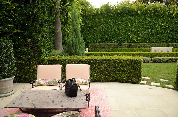 251-S-WindsorBlvd 9187 251-S-WindsorBlvd 9187