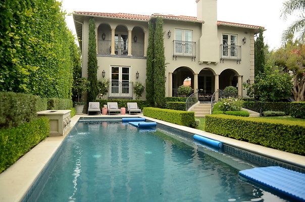 18b 251-S-WindsorBlvd 9139 18b 251-S-WindsorBlvd 9139