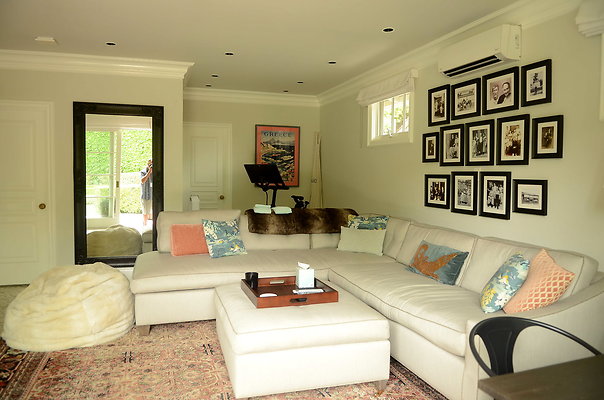 251-S-WindsorBlvd 9167 251-S-WindsorBlvd 9167