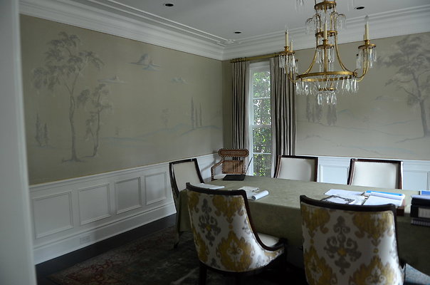 251-S-WindsorBlvd 9065 251-S-WindsorBlvd 9065