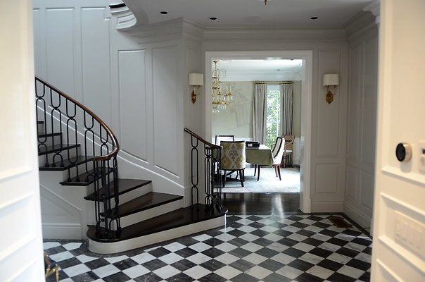 251-S-WindsorBlvd 9063 251-S-WindsorBlvd 9063