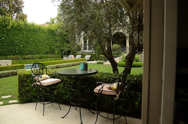 251-S-WindsorBlvd 9189 251-S-WindsorBlvd 9189