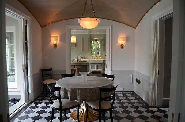 251-S-WindsorBlvd 9093 251-S-WindsorBlvd 9093