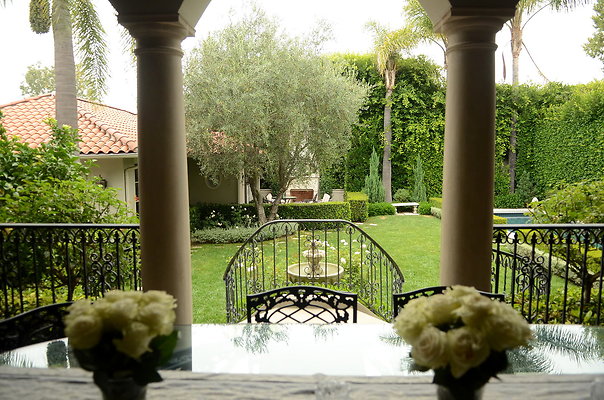 251-S-WindsorBlvd 9117 251-S-WindsorBlvd 9117