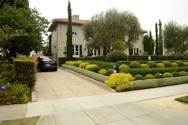 251-S-WindsorBlvd 9318 251-S-WindsorBlvd 9318