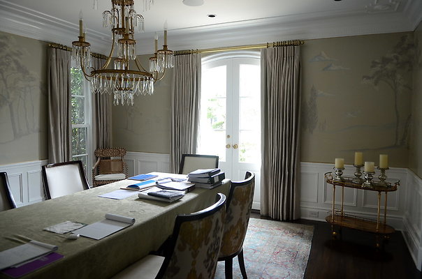 251-S-WindsorBlvd 9073 251-S-WindsorBlvd 9073