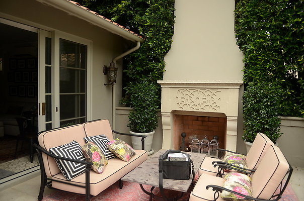 251-S-WindsorBlvd 9161 251-S-WindsorBlvd 9161