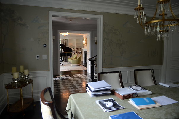 251-S-WindsorBlvd 9069 251-S-WindsorBlvd 9069