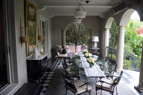 251-S-WindsorBlvd 9108 251-S-WindsorBlvd 9108