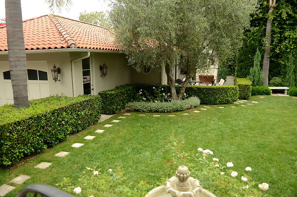 251-S-WindsorBlvd 9121 251-S-WindsorBlvd 9121