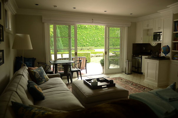 251-S-WindsorBlvd 9179 251-S-WindsorBlvd 9179