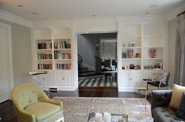 251-S-WindsorBlvd 9058 251-S-WindsorBlvd 9058