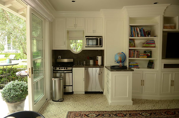 251-S-WindsorBlvd 9183 251-S-WindsorBlvd 9183